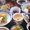 Yamasaki - 料理写真:やま咲御膳