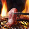 Yakiniku En - メイン写真: