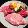 Nandaimon - 料理写真: