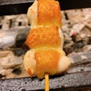 炭火焼鳥 十炭 - メイン写真: