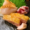 炭火焼鳥 十炭 - メイン写真: