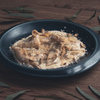 it.oven - 料理写真: