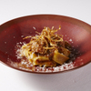 Ristorante Ecru - 料理写真: