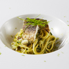 Ristorante Ecru - 料理写真: