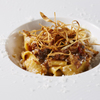 Ristorante Ecru - 料理写真: