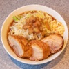 ラーメン 宮郎 - メイン写真: