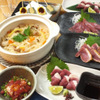 合鴨専門店 香春 - メイン写真: