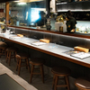 Korian Izakaya Jan - メイン写真: