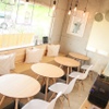 trip cafe okinawa - メイン写真: