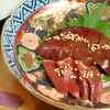 合鴨専門店 香春 - メイン写真: