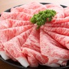 Shabu Shabu Tabehou Dai Manzou - メイン写真: