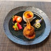 和ダイニング 野 - 料理写真:前菜5種(夏)