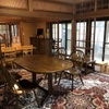 和ダイニング 野 - メイン写真: