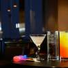 Sports Bar B2 - メイン写真: