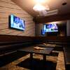 Sports Bar B2 - メイン写真: