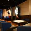 Sports Bar B2 - メイン写真: