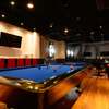 Sports Bar B2 - メイン写真: