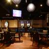 Sports Bar B2 - メイン写真: