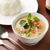 タイラーンナー - メイン写真: