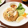 タイラーンナー - メイン写真: