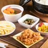 おにぎりカフェ けんちゃん - メイン写真: