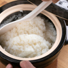 おにぎりカフェ けんちゃん - メイン写真: