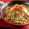 日本料理郷土料理ひるぎ - メイン写真: