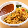 Asian Dining Guras - メイン写真:
