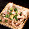 Ganso Motsu Nabe Motsu Yaki Rakuten Chi - メイン写真: