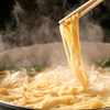 Ganso Motsu Nabe Motsu Yaki Rakuten Chi - メイン写真: