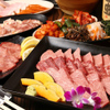 Yakiniku Banchou - メイン写真: