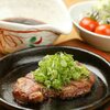 へちもんや - メイン写真: