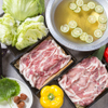 お酒・お惣菜・和食 竜田屋 - メイン写真:
