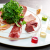 フランス料理 キ フー キ - メイン写真:
