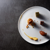 フランス料理 キ フー キ - メイン写真: