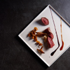 フランス料理 キ フー キ - メイン写真: