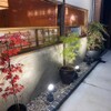 Shunsai Sakana To Sake Takumikakurega - メイン写真: