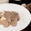 MEAT×WINE BISTRO DOMANNAKA - メイン写真: