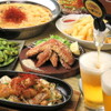 Izakaya Tatami - メイン写真: