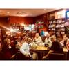 Rainbow Terrace Okinawa - メイン写真: