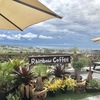 Rainbow Terrace Okinawa - メイン写真: