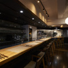 BISTRO CAVA CAVA - メイン写真: