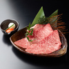 黒毛和牛焼肉 うしくろ - メイン写真: