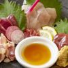 Dainingu Izakaya Koube Toribaru - メイン写真: