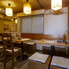 ダイニング居酒屋 神戸 鶏バル - メイン写真: