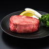 王様の焼肉くろぬま - メイン写真: