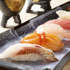 Kanazawa Maimon Sushi Tamahime - メイン写真: