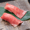 近江うし焼肉 にくTATSU - メイン写真: