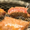 Yakiniku Koubou Yakiya - メイン写真: