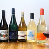 BIER LOVEN - ドリンク写真:店長厳選の季節ワイン